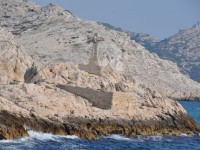 calanque_3