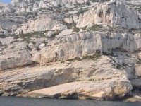 calanque_5