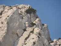 calanque_8