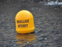mouillage_interdit