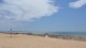 0001_chatelaillon_plage