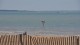 0005_chatelaillon_plage