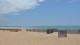 0006_chatelaillon_plage