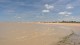 0024_chatelaillon_plage