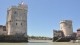 0044_la_rochelle