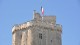 0045_la_rochelle