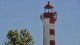 0046_la_rochelle_phare