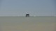 0049_phare_bout_du_monde