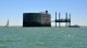 0065_fort_boyard