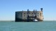 0068_fort_boyard