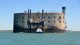 0069_fort_boyard