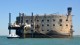 0070_fort_boyard