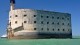 0074_fort_boyard