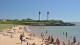 0135_ile_aix