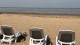 chatelaillon_plage