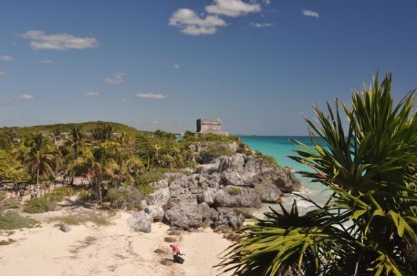 tulum