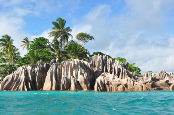 seychelles_st_pierre