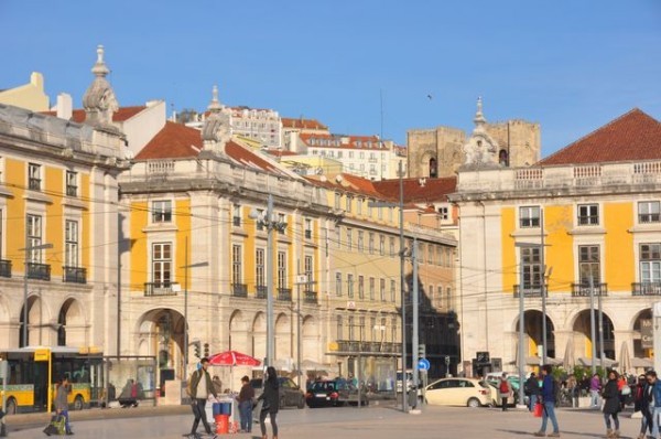 praca_comercio_lisboa