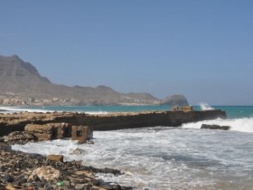 mindelo