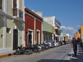 campeche