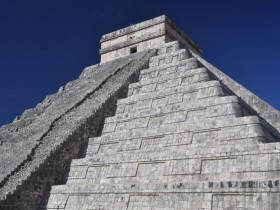 chichen_itza