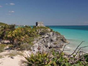 tulum