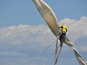 voile_pirogue