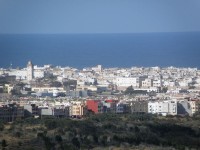 essaouira_1