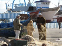 essaouira_peche_2