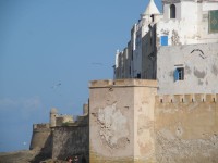 essaouira_remparts_2