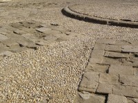 essaouira_remparts_4