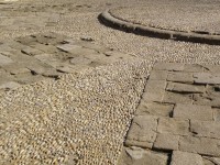 essaouira_remparts_4