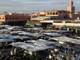 jemaa_el_fna