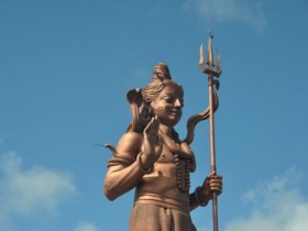 shiva