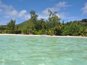 praslin_anse_volbert