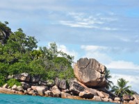 185_curieuse_seychelles