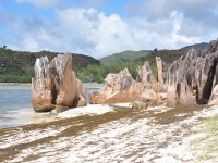 laraie_baie_curieuse_seychelles