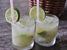 caipirinha