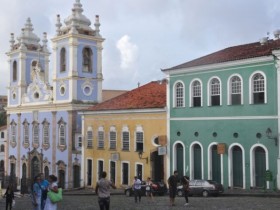 salvador_pelourinho