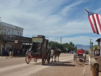 0333_tombstone