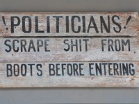 0337_tombstone_politicians