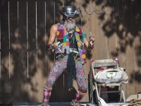 0357_tombstone_musician