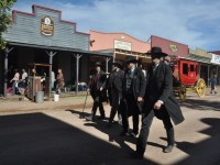 0363_tombstone_ok_corral