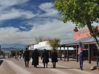 0365_tombstone_ok_corral