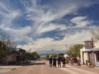 0367_tombstone_ok_corral