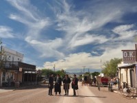 0369_tombstone_ok_corral