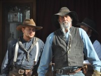 0379_tombstone_ok_corral