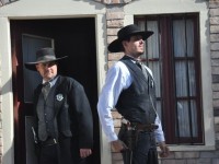 0381_tombstone_ok_corral