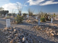 0402_tombstone_graveyard