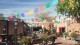 0588_albuquerque_old_town